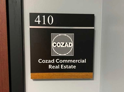 ADA Compliant Photo